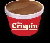 Gravy